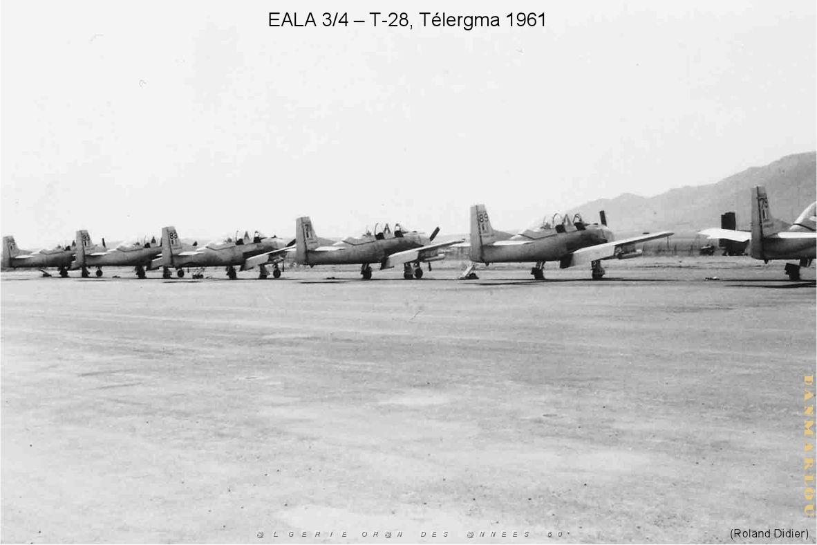 197- ARMEE DE L'AIR EN ALGERIE 1945-1962-45 (82).jpg